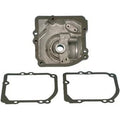 Gasket Trans Top Cover FL Flh Fxst 4 Speed 10/PK 34824-79