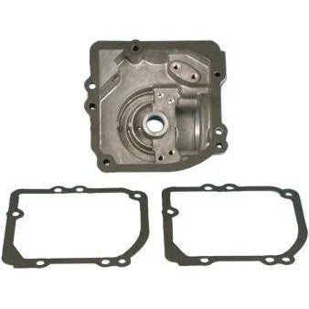 Gasket Trans Top Cover FL Flh Fxst 4 Speed 10/PK 34824-79