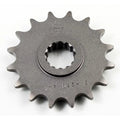 JT JTF1595.16 Sprocket 16 Tooth