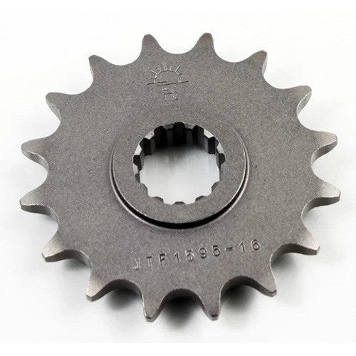 JT JTF1595.16 Sprocket 16 Tooth