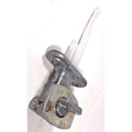 Llave DE VÁLVULA DE Combustible Gas Para Yamaha PW80 PW 80 1998-2005