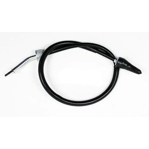 Motion Pro Tools & Cables 05-0010 Cable, Black Vinyl, Tachometer