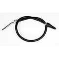 Motion Pro Tools & Cables 05-0010 Cable, Black Vinyl, Tachometer