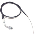 Cable DE Acelerador DE 42" DE Largo Para Bicicleta DE Dirt 125CC 150CC 200CC 250