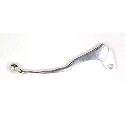 Motion Pro Tools & Cables 14-0500 Lever, Oe Style, Clutch