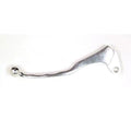 Motion Pro Tools & Cables 14-0500 Lever, Oe Style, Clutch