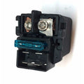 New Starter Relay Solenoid For Honda GL1500CD GL 1500CD Valkyrie 2001 - 2003
