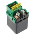 Starter Relay Solenoid fits Honda CN250 Helix 250 1986 1987 - 2007 35850-KL8-740