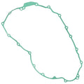 Clutch Cover Gasket for Yamaha 1D7-15451-00-00