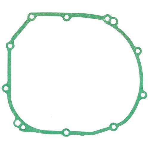 Clutch Cover Gasket for Honda CB900F Hornet 2002 2003 2004-2007