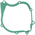 Caltric 3S0-E5451-00-00 Stator Cover Gasket for Yamaha TT-R110 TTR110 2008-2026