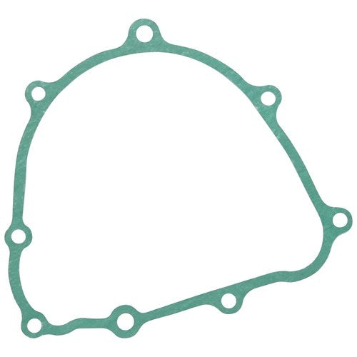 Stator Cover Gasket for Honda XR250R XR 250R 1996-2004
