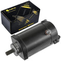 Starter for Kawasaki Vulcan 1600 VN1600 Classic / Nomad / Mean Streak 2003-2008