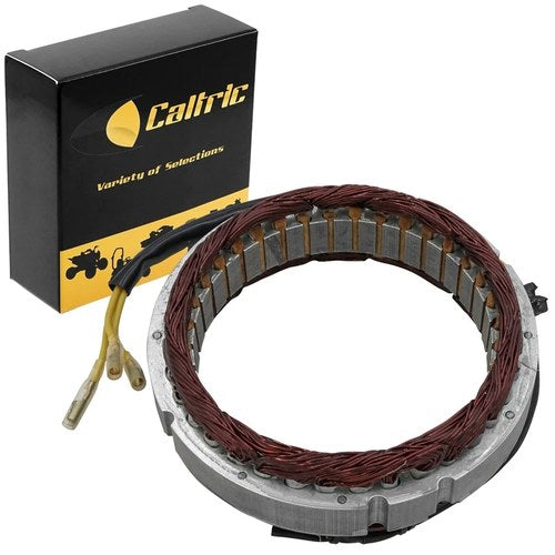 Stator for Honda CB 750K CB 750K1 CB750K2 CB750K3 1970 1971-1974 1976 1977 1978