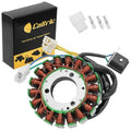 Stator for Hyosung 32101HN9101 Magneto