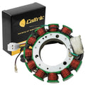 Stator for Honda XL600R XL-600R 1983-1987 31120-MG2-015 31120-MG2-005 Magneto