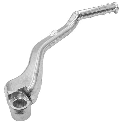 for Honda Oem 28300-KRN-000 28300-KSC-305 Kick Start
