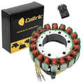Stator fits BMW F700GS 2011 2012 2013 2014 2015 - 2018 / F650GS 2009 2010 - 2012