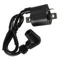 Ignition Coil for Yamaha Motorcycle XT225 Serow 1992-2007