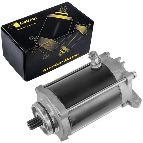 Starter for Honda VF750C Magna 750 1982 1983 1984 1985 1986 1987 1988