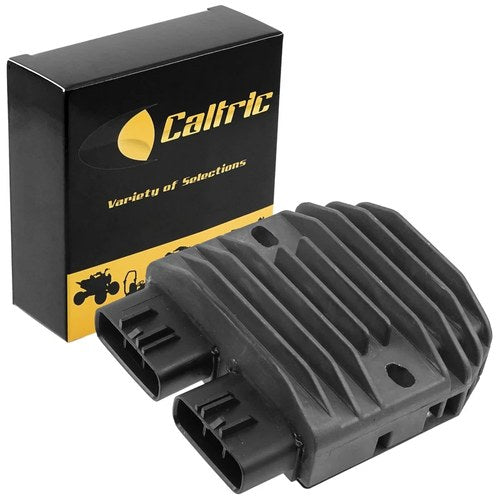 Mosfet Regulator Rectifier for Yamaha XVS950 V-STAR 950 Tourer 2009-2017