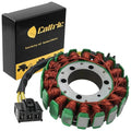Stator for Honda CBR600RR 2003 2004 2005 2006 31120-MEE-003 Magneto
