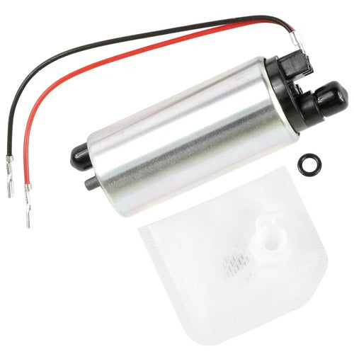 Fuel Pump for Honda VT750C VT750C2B VT750CS RS C2 C2F CA C2S Shadow 750 2010-18