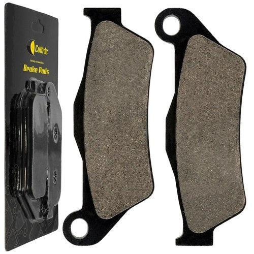 for BMW R1100R R1100RT 1993 1994 1995 1996 1997 1998 1999-2001 Rear Brake Pads