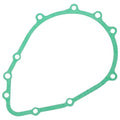 Stator Gasket for Kawasaki ZX636 Ninja ZX-6R ZX6R 2003-2004