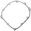 for Kawasaki 11061-0404 11061-1637 Clutch Cover Gasket