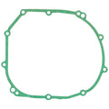 for Honda CBR900RR Fireblade 1993 1994 1995 1996 1997-1999 Clutch Cover Gasket
