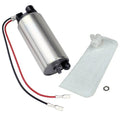 Fuel Pump for Honda CRF450R 2009-2016 / CRF450RX 2017-2018 CRF250R 2010-2017