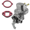 Fuel Pump for Honda GL1000 Goldwing 1000 77-79 / GL1100 Goldwing 1100 1980-1983
