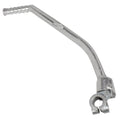 for Honda XR400R XR 400R XR400 R 1996-1997 Kick Start Lever / 28300-KCY-670