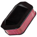 Air Filter Cleaner Element fits Yamaha V Star 950 XVS950 Tourer 2009-2016 2017