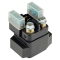 New Starter Solenoid Relay YZFR1 YZF-R1 2002-2006 2009