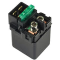 New Starter Solenoid Relay for Honda VF750 VF 750 Magna
