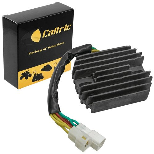 Regulator Rectifier for Suzuki GSF1250S Bandit ABS 2007 2008 2009