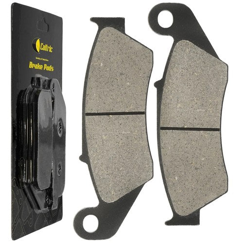 Front Brake Pads for Kawasaki KX125 1994 1995 1996 1999 2001 2002 2003 2004 2005