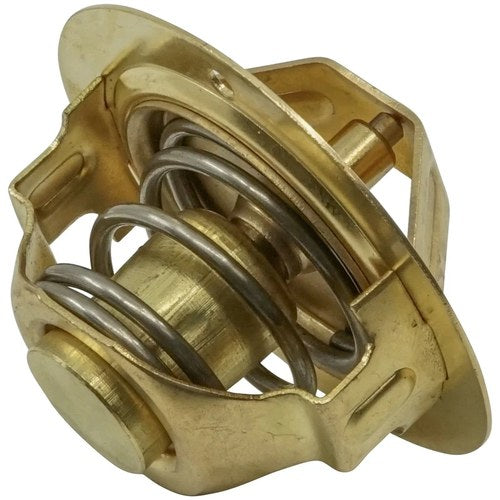 for Honda Goldwing GL1500 A I SE Aspencade / Interstate 1988 - 2000 Thermostat