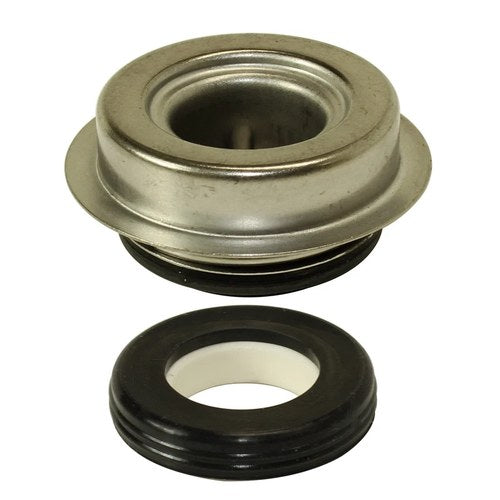 Water Pump Seal Mechanical for Honda CRF450X 2005 2006 2007-2009 2012 2013-2015