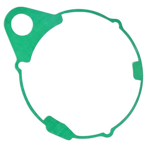 Stator Gasket for Honda CB1000C CB1100F Custom Super Sport 1983