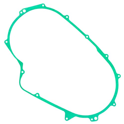 for Yamaha 4WV-15462-00-00 Clutch Cover Gasket