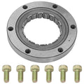 for Yamaha 4WM-15590-00-00 Oem Starter Clutch One Way Bearing Sprag