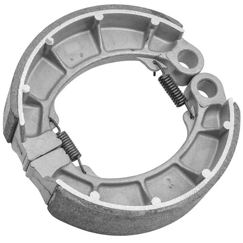Rear Brake Shoes for Honda VT600C Shadow 600 Vlx 1988-2003