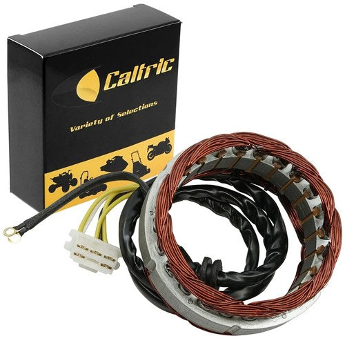 Stator for Honda CB750C 1980 1981 1982 Stator Generator Alternator Magneto