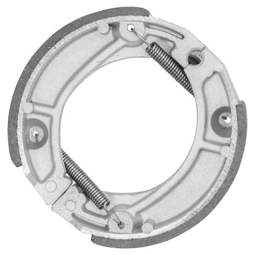 for Honda XR500R XR 500R Pro Link 500 1983 1984 Rear Brake Shoes