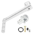 Caltric Kick Start for Kawasaki KX125 KX 125 1990-1998 13061-1353 13061-1315