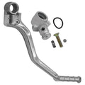for Yamaha WR450F WR 450F 2007-2011 / YZ450F YZ 450F 2006-2009 Kick Start