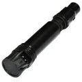 Ignition Coil for Honda CBR1000RR Cbr 1000RR 2004 2005 2006 2007 30700-MEL-003